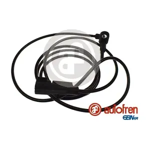 DS0329 AUTOFREN SEINSA