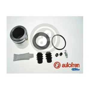 D42833C AUTOFREN SEINSA