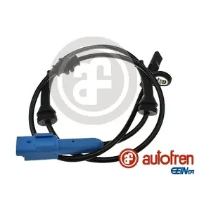 AUTOFREN SEINSA DS0126