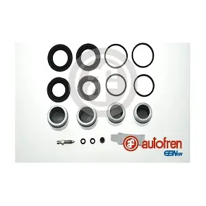 D42513C AUTOFREN SEINSA