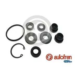 AUTOFREN SEINSA D1127