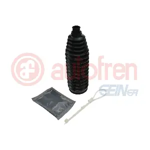 D9253 AUTOFREN SEINSA