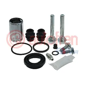 D43531S AUTOFREN SEINSA