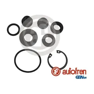 AUTOFREN SEINSA D1400