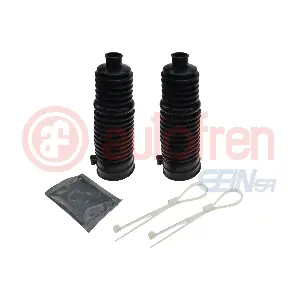 D9121C AUTOFREN SEINSA
