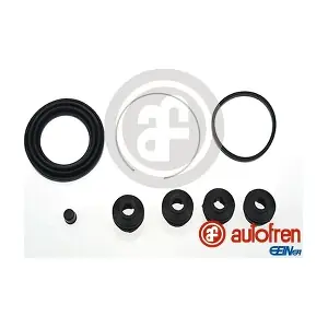 AUTOFREN SEINSA D4689