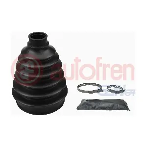 AUTOFREN SEINSA D8280T