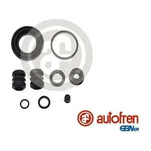 AUTOFREN SEINSA D4083