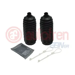 AUTOFREN SEINSA D9272C