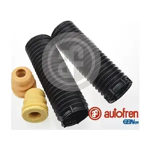 D5206 AUTOFREN SEINSA