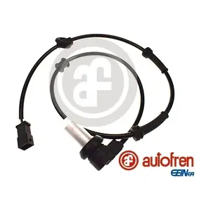 DS0172 AUTOFREN SEINSA