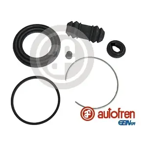 D4508 AUTOFREN SEINSA