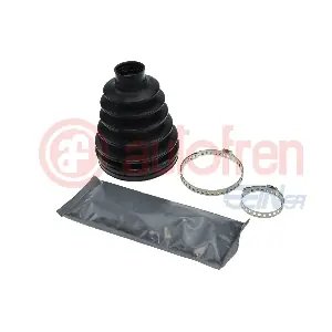 D8579T AUTOFREN SEINSA
