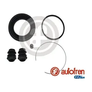 AUTOFREN SEINSA D4919