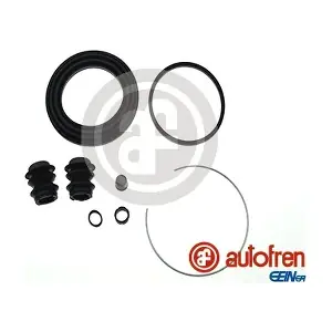 AUTOFREN SEINSA D42266