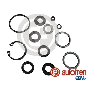 D1664 AUTOFREN SEINSA