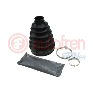 D8651T AUTOFREN SEINSA