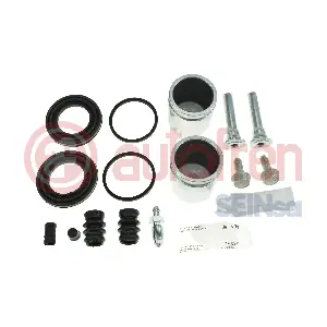 D45058S AUTOFREN SEINSA