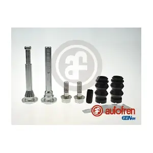 AUTOFREN SEINSA D7034C