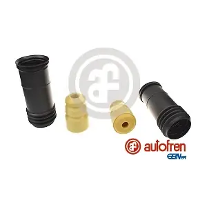D5066 AUTOFREN SEINSA