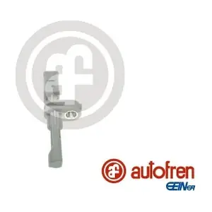 AUTOFREN SEINSA DS0013