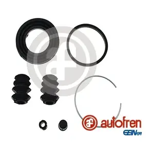 D4297 AUTOFREN SEINSA