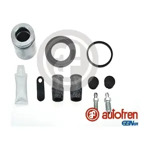 AUTOFREN SEINSA D42279C