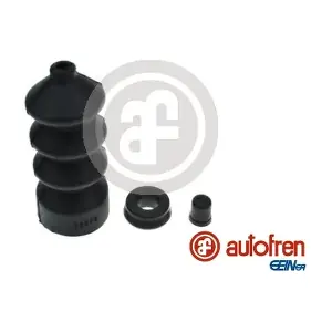 D3424 AUTOFREN SEINSA
