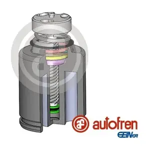 D025234RK AUTOFREN SEINSA