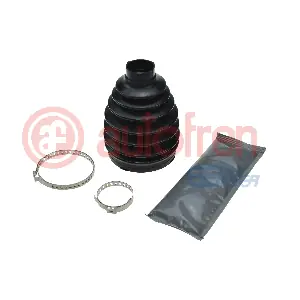 AUTOFREN SEINSA D8683T