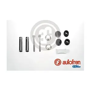 D7291C AUTOFREN SEINSA