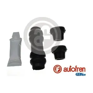 D7345 AUTOFREN SEINSA