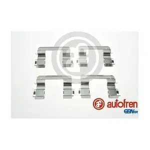 D42926A AUTOFREN SEINSA