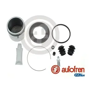 AUTOFREN SEINSA D42153C
