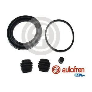 D4944 AUTOFREN SEINSA