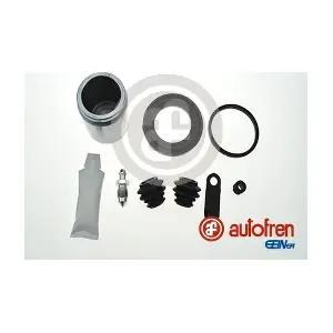 D41884C AUTOFREN SEINSA