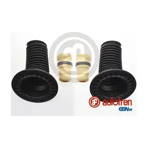 D5074 AUTOFREN SEINSA