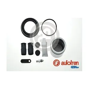 D42436C AUTOFREN SEINSA