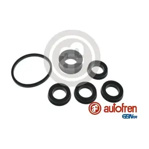 AUTOFREN SEINSA D1169