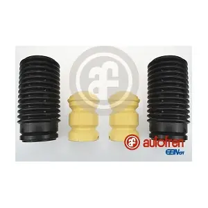 AUTOFREN SEINSA D5022