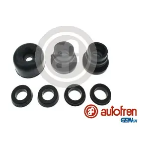 D1061 AUTOFREN SEINSA