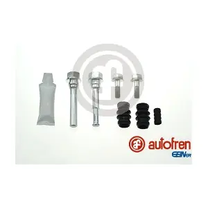 AUTOFREN SEINSA D7239C
