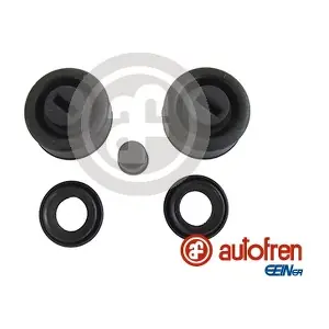 AUTOFREN SEINSA D3181
