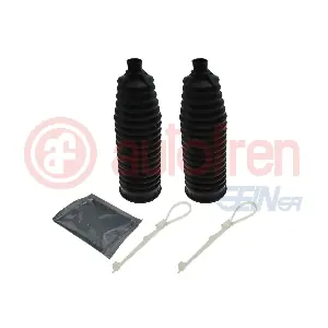 AUTOFREN SEINSA D9099C
