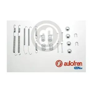 D3978A AUTOFREN SEINSA