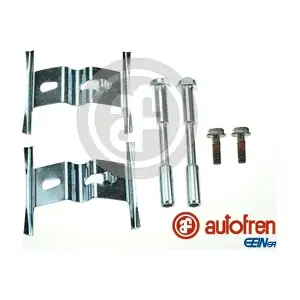 D42841A AUTOFREN SEINSA