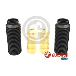 AUTOFREN SEINSA D5052
