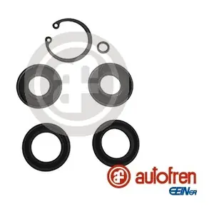 D1489 AUTOFREN SEINSA