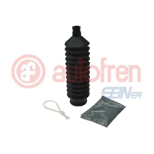 AUTOFREN SEINSA D9462