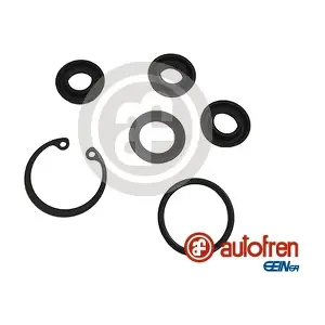D1544 AUTOFREN SEINSA